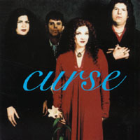 CURSE: Curse