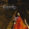 CURSE AT 27: The Departed