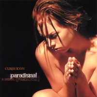 Curse Icon : paradismal