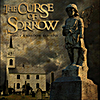 The Curse of Sorrow: Only a shadow remains