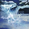 CURSE YOUR NAME: Curse Your Name
