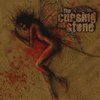 THE CURSING STONE: The Cursing Stone
