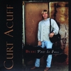 CURT ACUFF: Dues Paid In Full