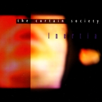 The Curtain Society : Inertia