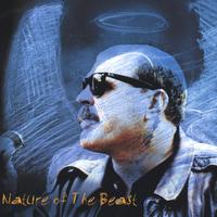 CURTIS PAUL CAMPBELL: Nature of the Beast