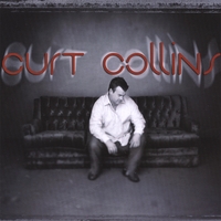 Curt Collins : Curt Collins
