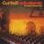 CURTIS B: Sub.Atomic