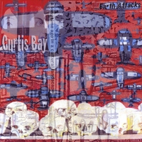 Curtis Bay : Earth Attacks