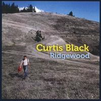 Curtis Black : Ridgewood