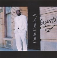 CURTIS COMBS: Exposed