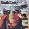 CURTIS DARBY: Mixing the Old with the New
