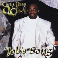 Curtis Dean & QCM : Job's Song