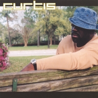 Curtis E. Allen : CURTIS