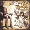 CURTIS ELLER'S AMERICAN CIRCUS: Taking Up Serpents Again