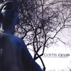 CURTIS EVANS: More Songs About Loneliness
