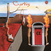 Curtis : Room 137