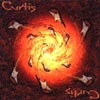 CURTIS: Curtis