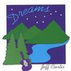 JEFF CURTIS: Dreams