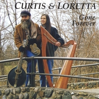 Curtis & Loretta : Gone Forever
