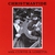 CURTIS & LORETTA: Christmastide
