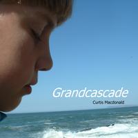 Curtis Macdonald : Grandcascade