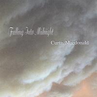 Curtis Macdonald : Falling Into Midnight