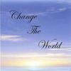 CURTIS ROBINSON: Change The World