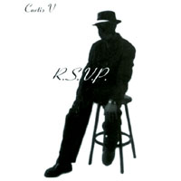 Curtis V : R.S.V.P.