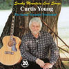 CURTIS YOUNG: Smoky Mountain Love Songs