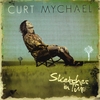 Curt Mychael: Sketches in Time