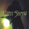 CURT SHAW: Curt Shaw