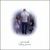 CURT SMITH: Halfway, Pleased