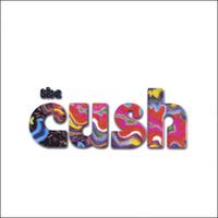 THE CUSH: The Cush