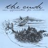 THE CUSH: New Appreciation For Sunshine