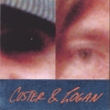 CUSTER AND LOGAN: Custer And Logan