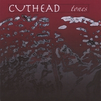 Cuthead : Tones