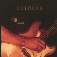 Cuthead : Walkabout