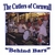THE CUTLERS OF CORNWALL: Behind Bars