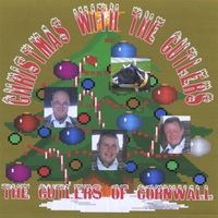 The Cutlers of Cornwall : Christmas with the Cutlers