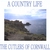 THE CUTLERS OF CORNWALL: A Country Life