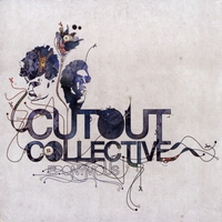 Cutout Collective : Eponymous