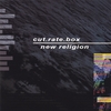 CUT.RATE.BOX: New Religion