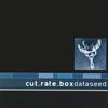 CUT.RATE.BOX: dataseed