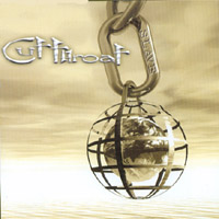 CUT THROAT: Slave