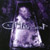 CUT THROAT: ST Debut