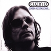CUZIN D: Adult Superstore