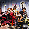 CV: Double Penetration