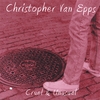 CHRISTOPHER VAN EPPS: Cruel & Unusual