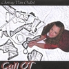 CHRISSY VAN OSDOL: Call Ot