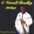 C VERNELL BRADLEY: All Soul